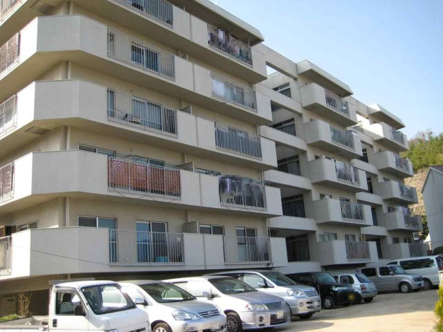 外観：334000235312