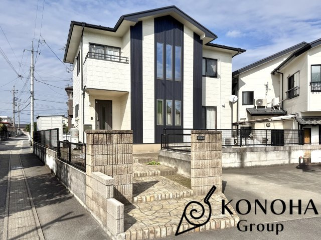 外観：310000080339