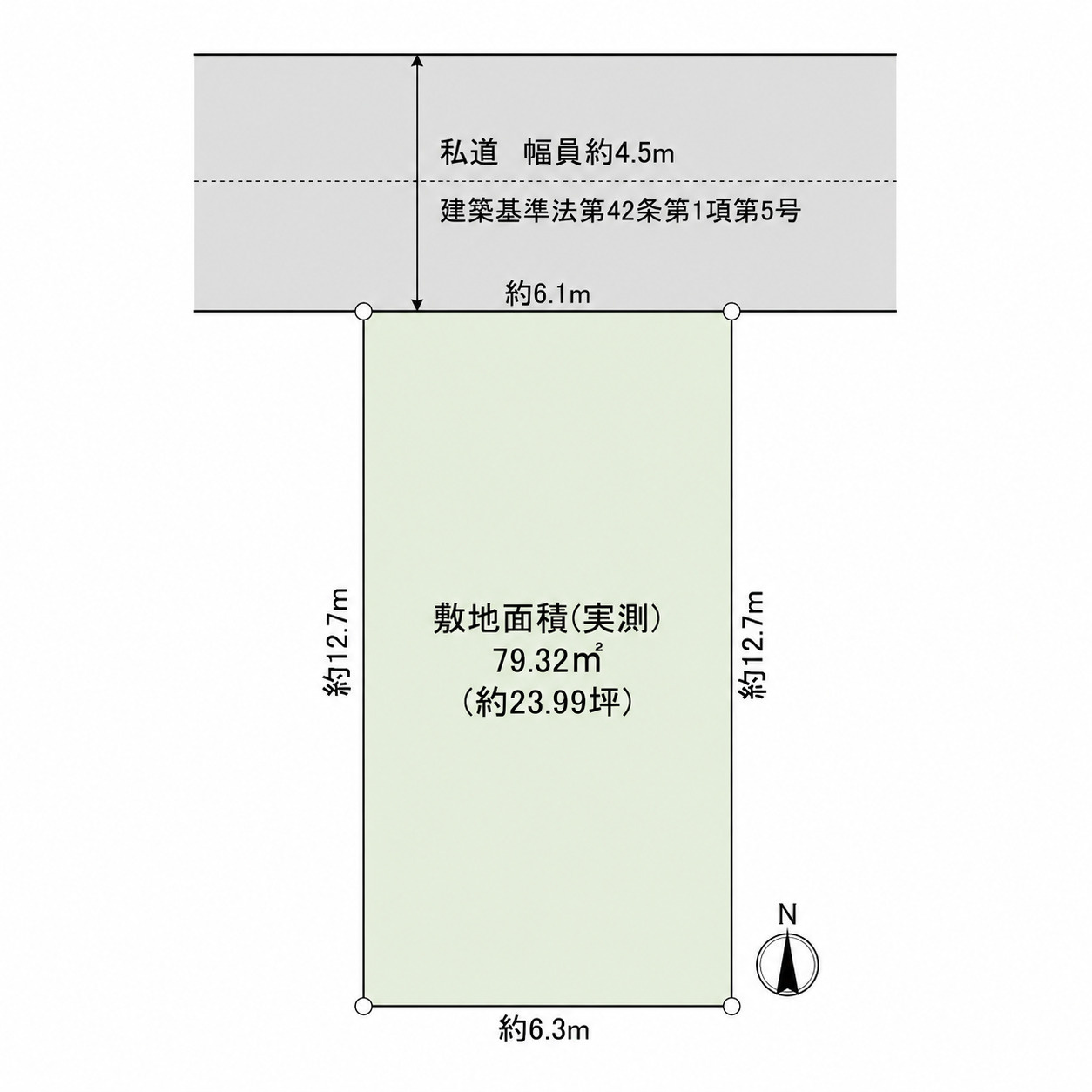 区画図：314002848802