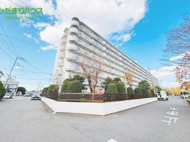 外観：311002122114