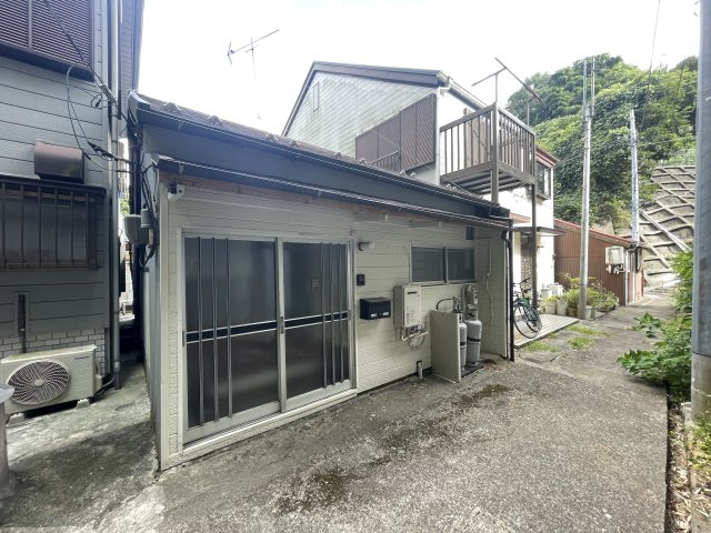 外観：314002663537