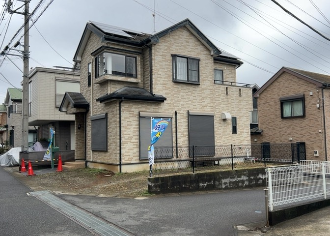 外観：314002649688