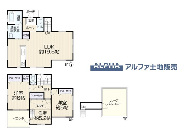 間取り：313004732198