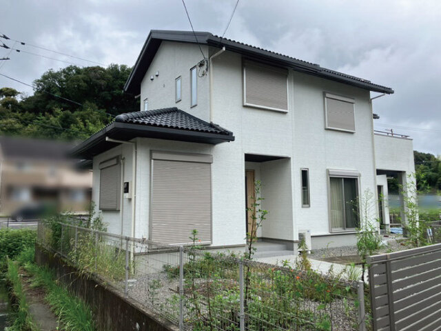 間取り：339000054301