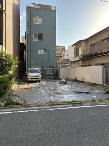 外観：314002756240