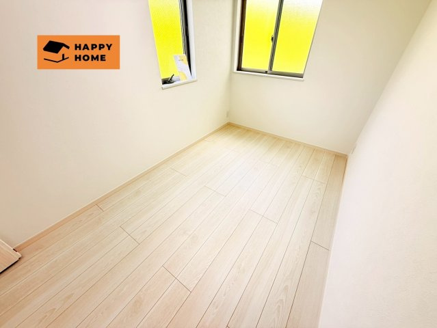 年中無休！9時～21時で営業中!!　当日見学可能　TEL0586-75-1137まで