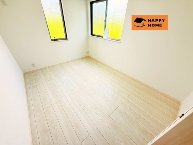 年中無休！9時～21時で営業中!!　当日見学可能　TEL0586-75-1137まで