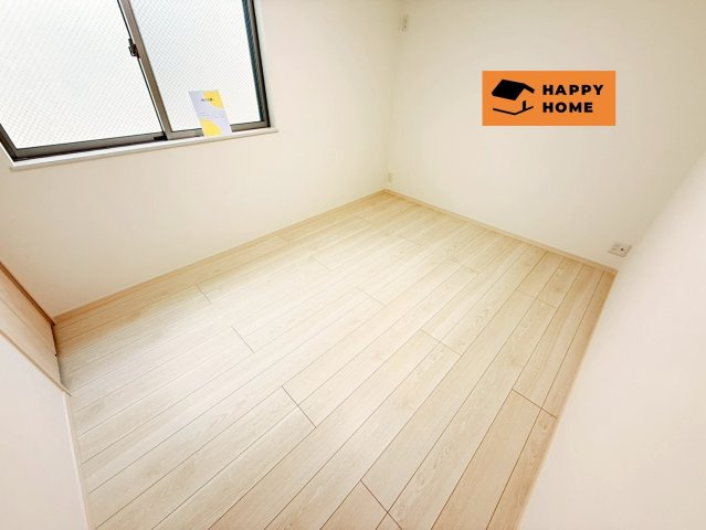 年中無休！9時～21時で営業中!!　当日見学可能　TEL0586-75-1137まで