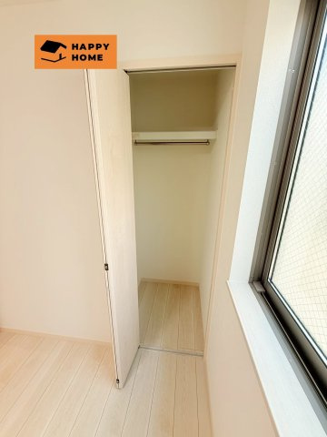 年中無休！9時～21時で営業中!!　当日見学可能　TEL0586-75-1137まで