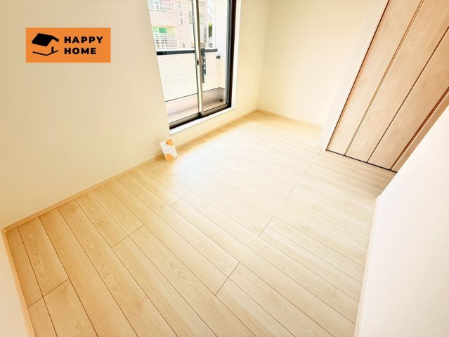 年中無休！9時～21時で営業中!!　当日見学可能　TEL0586-75-1137まで
