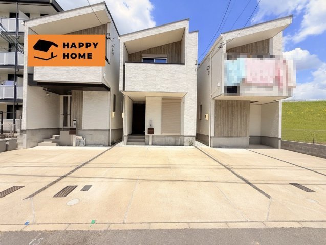 年中無休！9時～21時で営業中!!　当日見学可能　TEL0586-75-1137まで