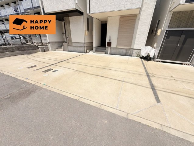 年中無休！9時～21時で営業中!!　当日見学可能　TEL0586-75-1137まで