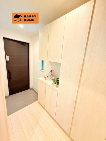 年中無休！9時～21時で営業中!!　当日見学可能　TEL0586-75-1137まで