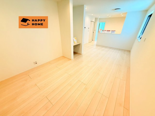 年中無休！9時～21時で営業中!!　当日見学可能　TEL0586-75-1137まで