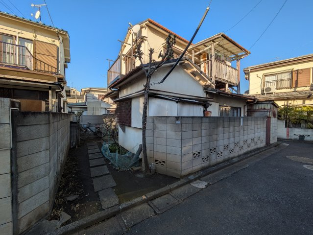 外観：313004626659