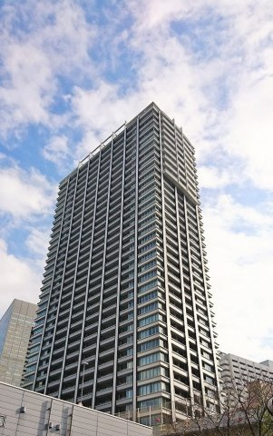 外観：313004899114