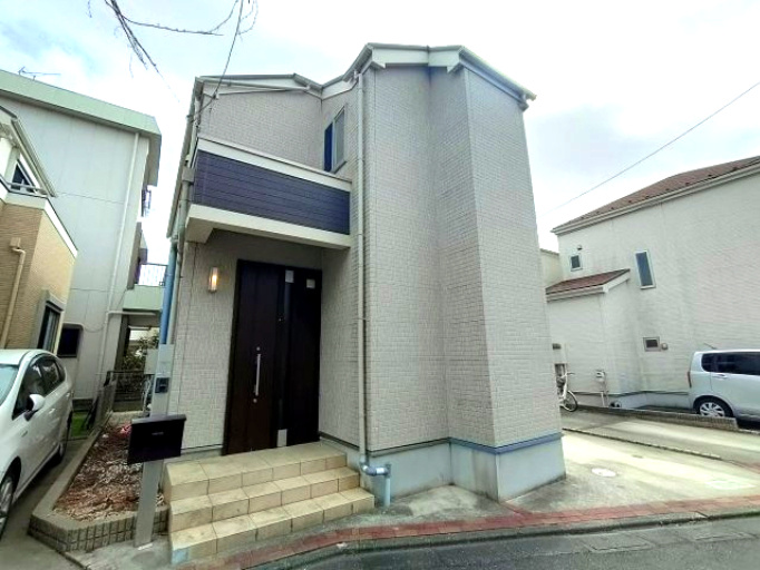 外観：313004622096