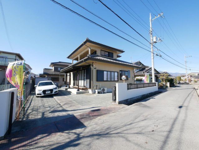 外観：319000012814