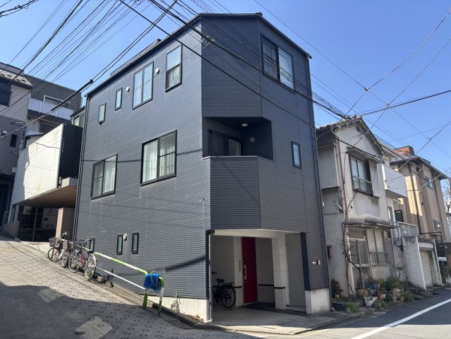 外観：313004659610