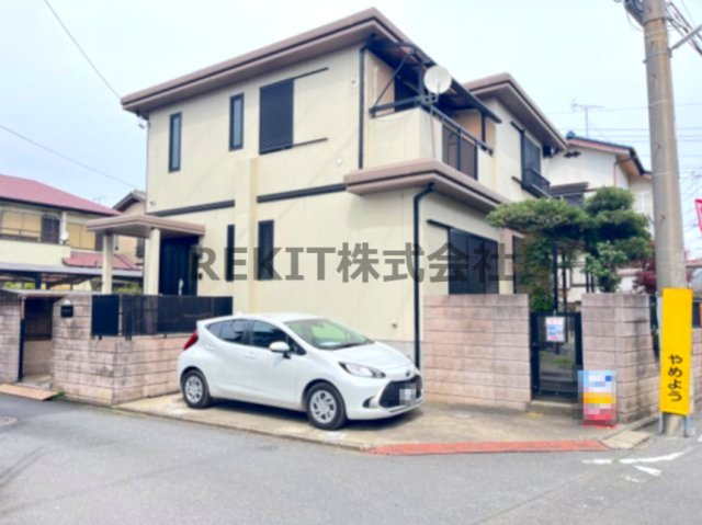 外観：311002366223