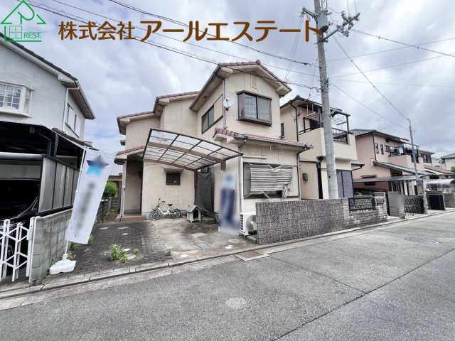外観：328000648187