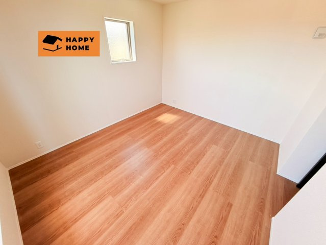 年中無休！9時～21時で営業中!!　当日見学可能　TEL0586-75-1137まで