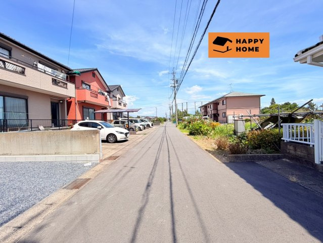 年中無休！9時～21時で営業中!!　当日見学可能　TEL0586-75-1137まで
