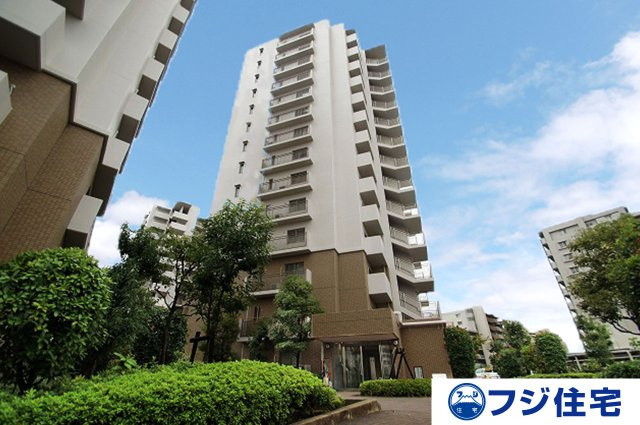 外観：327002215732