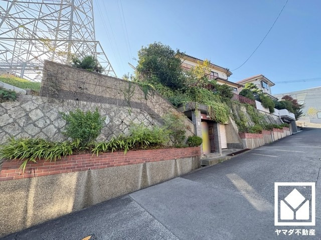 建築条件無しなのでお好きな工務店・ハウスメーカーで建築可能です。