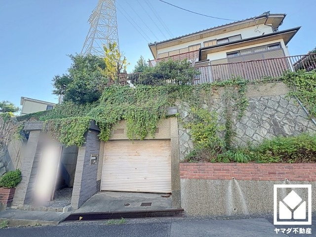 土地面積264.14平米（約79.9坪）