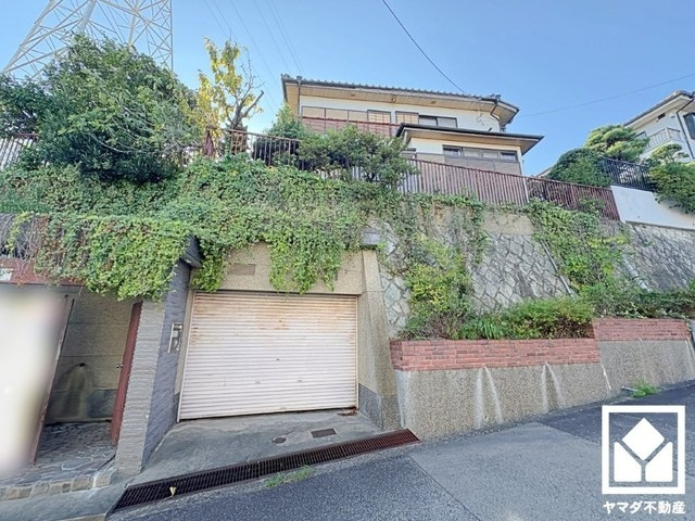 様々な住まいのお悩みもご相談ください。