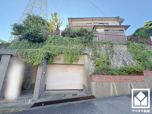 お客様それぞれにあったマイホームご購入をお手伝いいたします。