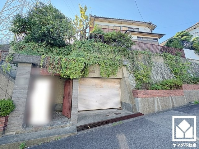 お問合せお待ちしております。