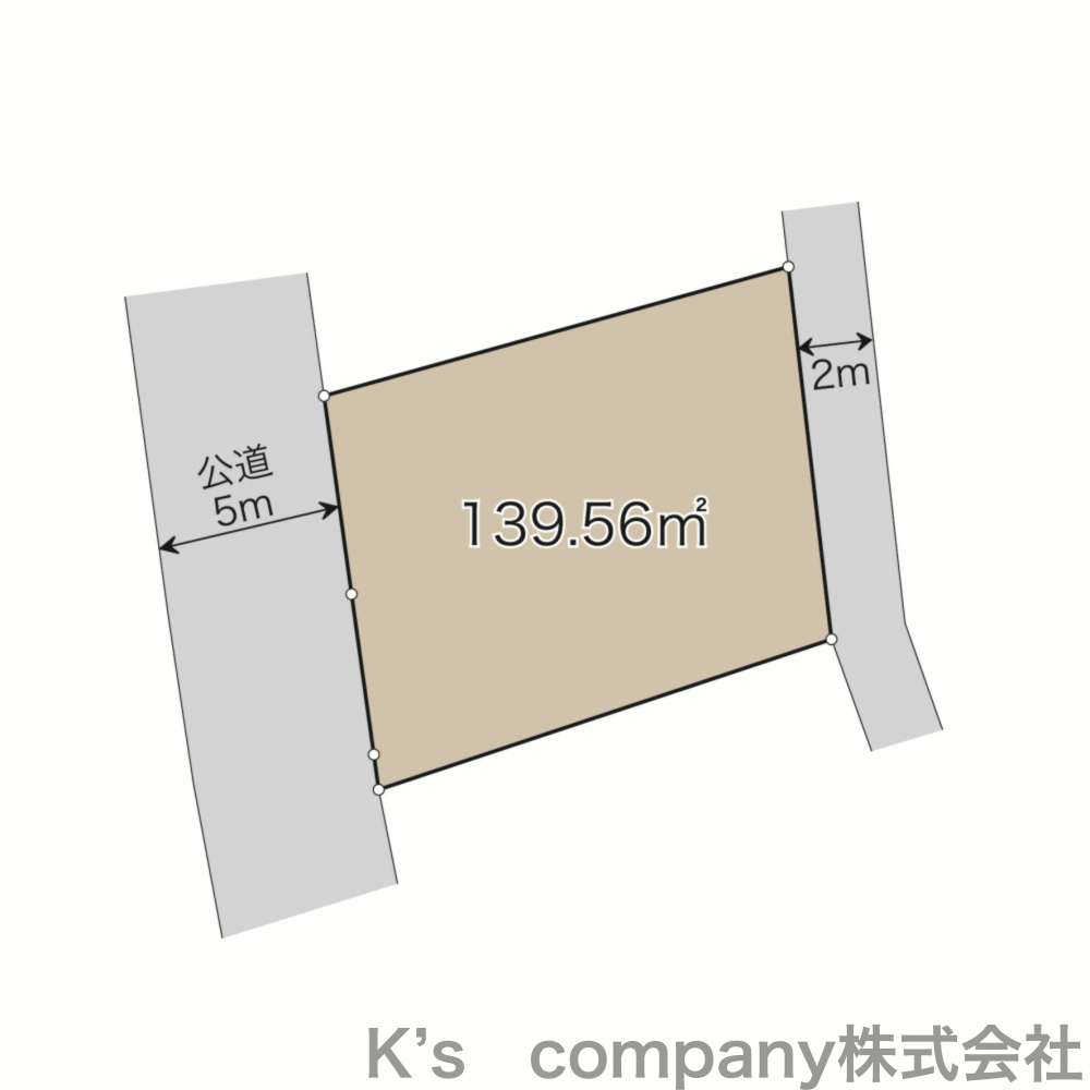外観：314002738531
