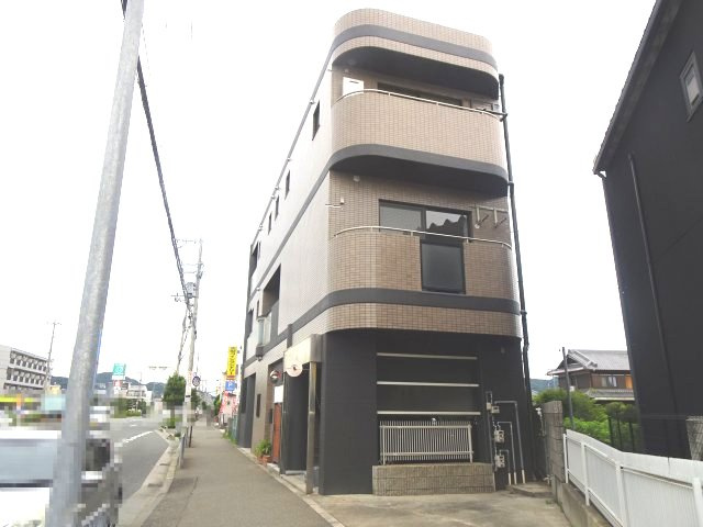 外観：328000653966