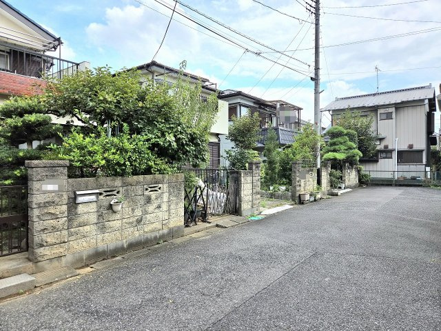 令和8年8月撮影