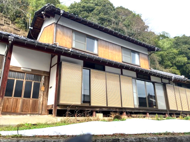 外観：328000604107