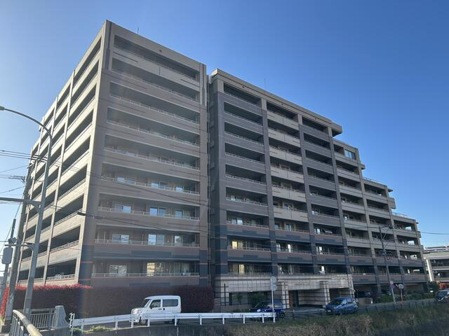 外観：340000273058