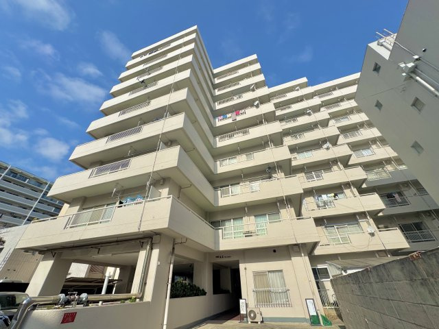 外観：314002663388