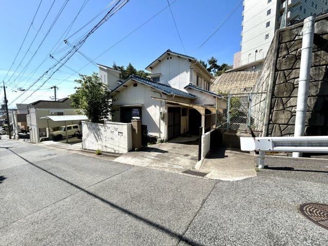 外観：328000604506