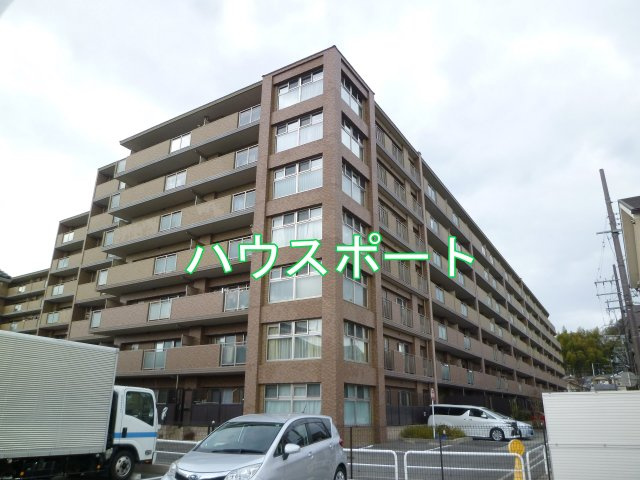 外観：326000238074