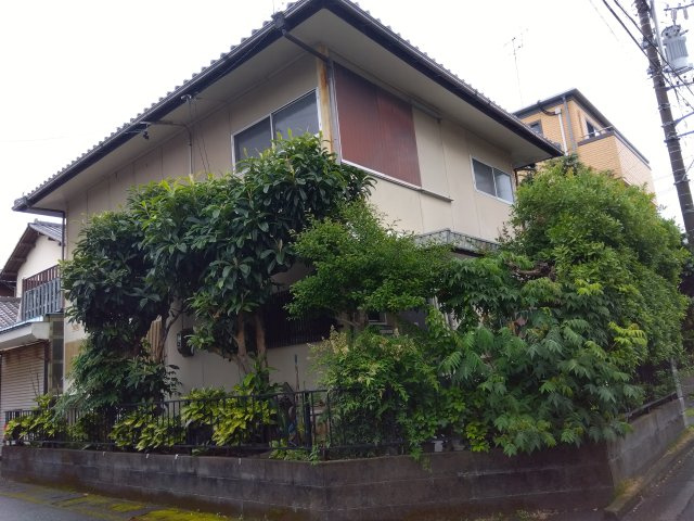 外観：322000599884
