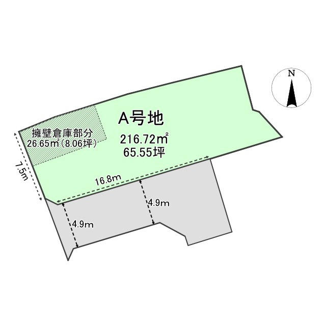 外観：339000055719