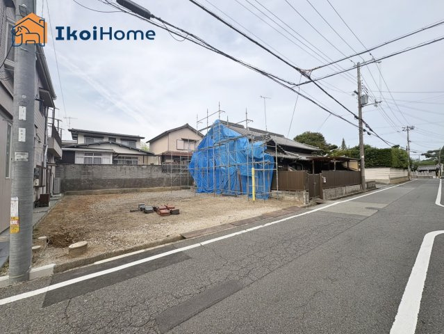 ～ご見学に関して～平日や夜間でもご案内可能。決まったお時間で身動きが取れない方も臨機応変に対応します