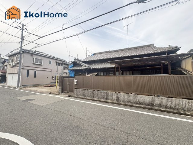 物件・当店の最寄駅まで無料送迎！最短10分で指定場所へお迎えに向かいます！まずはお問い合わせください