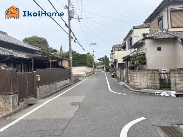 ●資料・カタログのご請求無料●　二見北小学校までは徒歩10分、二見中学校までは徒歩24分。