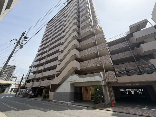 外観：323000490285