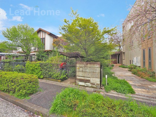 外観：313004686683