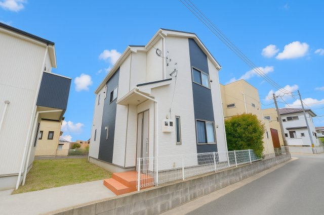 外観：340000270025