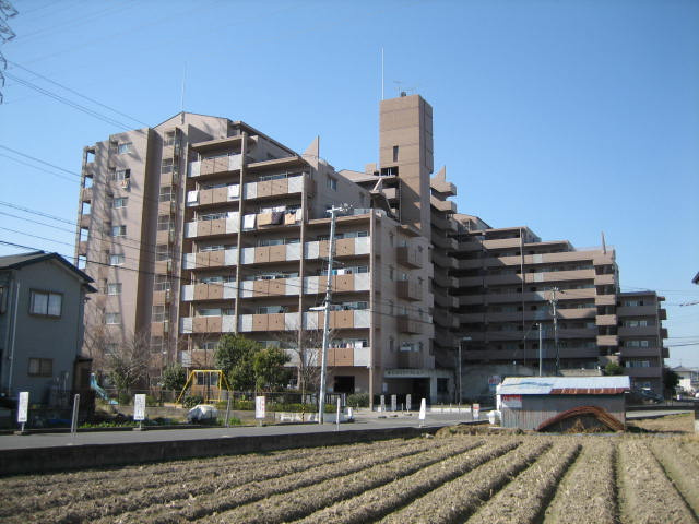 外観：327002344980